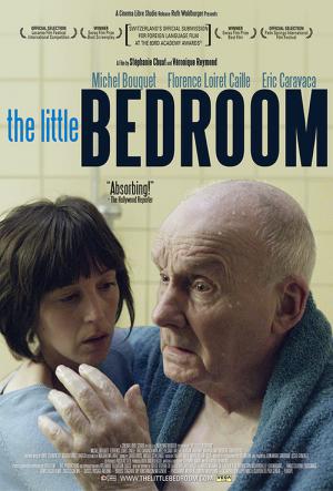 La Petite Chambre (2010)