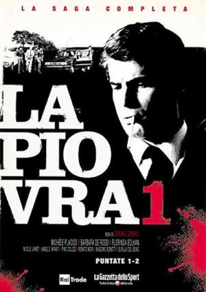 La Mafia (1984)