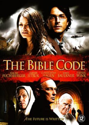 Bible code (2008)