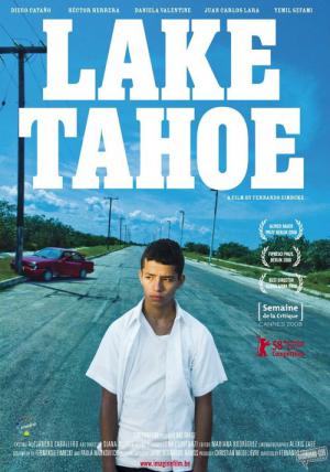 Lake Tahoe (2008)