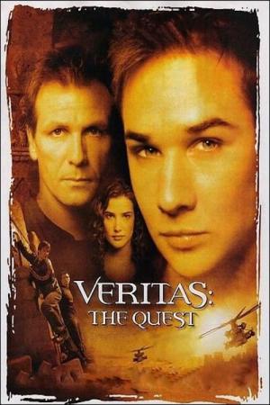 Veritas (2003)