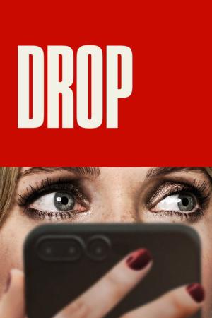 Drop Game (2025)
