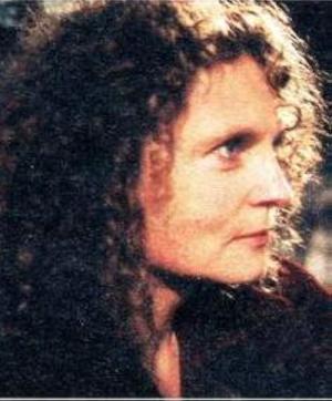 Mère de toxico (2001)