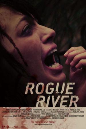 Rogue River (2011)