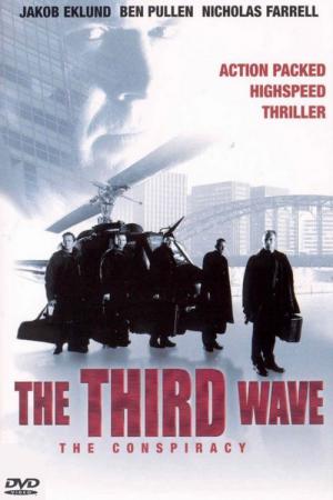 La troisième vague (2003)