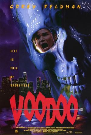 Vaudou (1995)
