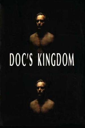 Doc's Kingdom (1988)