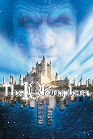 Le 10ème Royaume (2000)