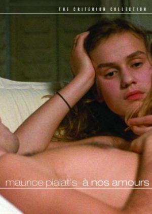 A nos amours (1983)