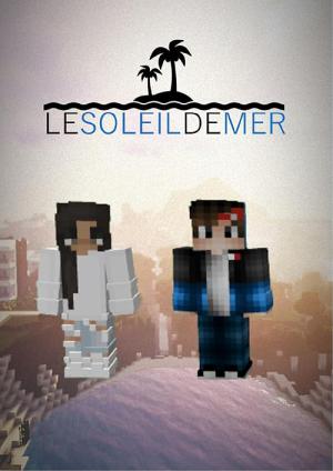Le Soleil De Mer (2020)