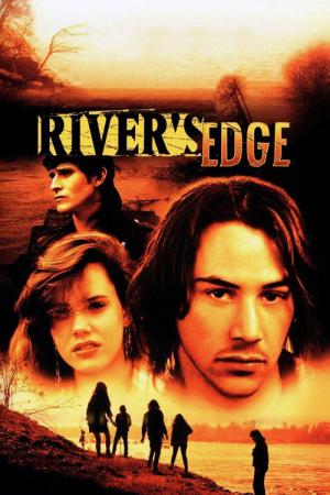 Le fleuve de la mort (1986)