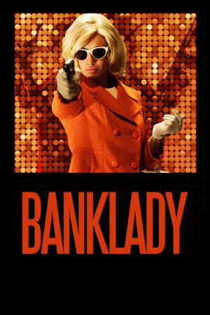 Banklady (2013)