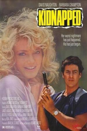 Kidnapping (1987)