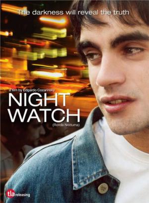 Ronde de nuit (2005)