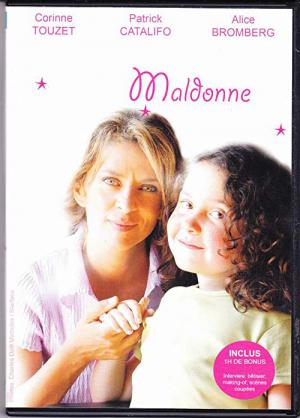 Maldonne (2006)