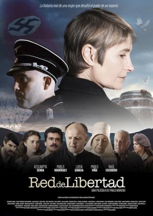 Le réseau de la liberté (2017)