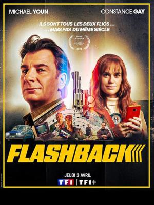 Flashback (2024)