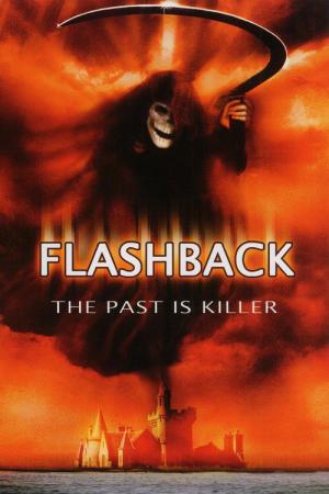 Flashback (2000)