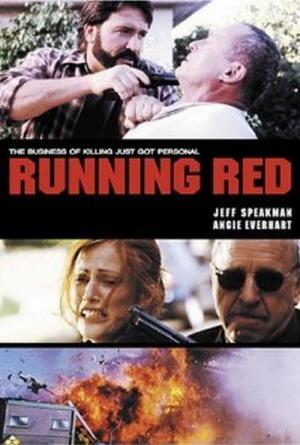 Alerte rouge (1999)
