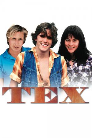 Tex (1982)