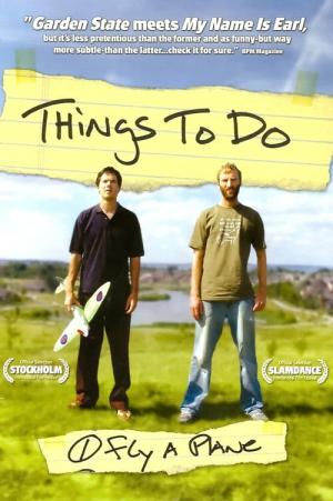 Things to Do (2006)