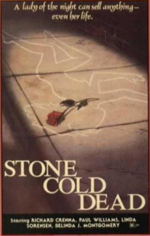 Stone Cold Dead (1979)