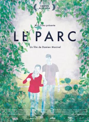 Le Parc (2016)