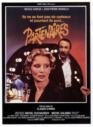 Partenaires (1984)
