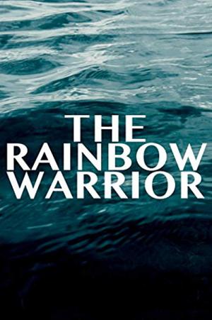 L'affaire du Rainbow Warrior (2006)