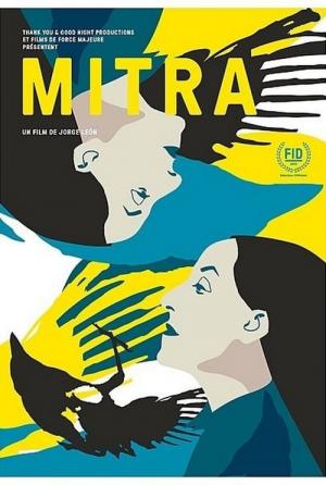 Mitra (2018)