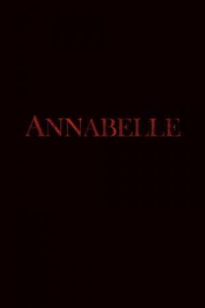 Annabelle - La maison du mal (2019)