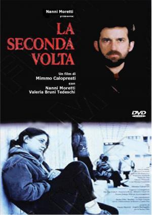 La seconde fois (1995)