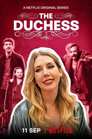 Duchesse (2020)