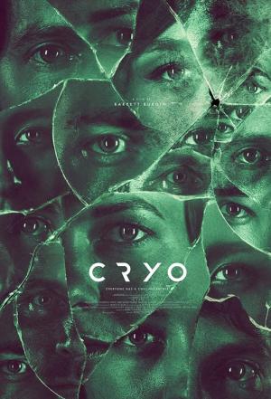 Cryo (2022)