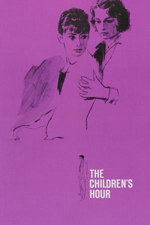 La Rumeur (1961)