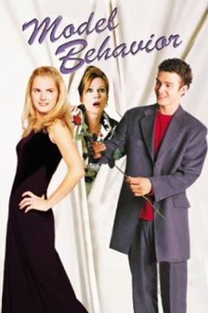 Mannequin d'un jour (2000)