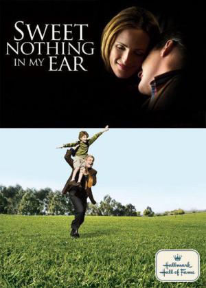 Un coeur à l'écoute (2008)