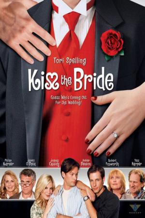 Embrassez le marié ! (2007)