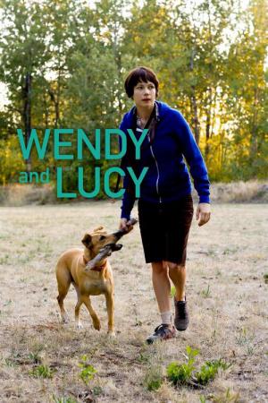 Wendy et Lucy (2008)