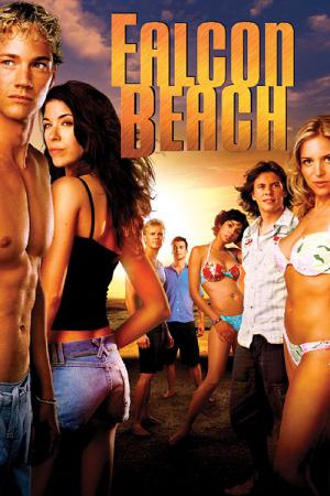Falcon Beach (2006)