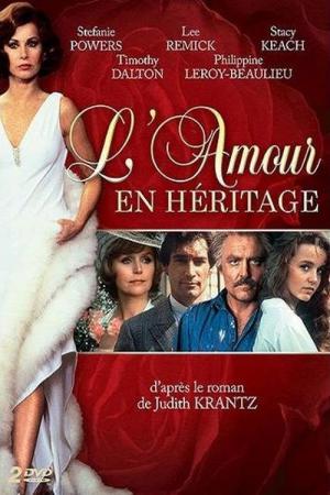 L'amour en héritage (1984)