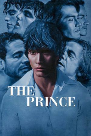 Le Prince (2019)
