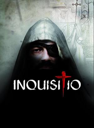 Inquisitio (2012)