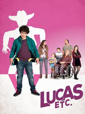 Lucas etc (2017)
