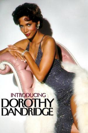 Dorothy Dandridge, le destin d'une diva (1999)
