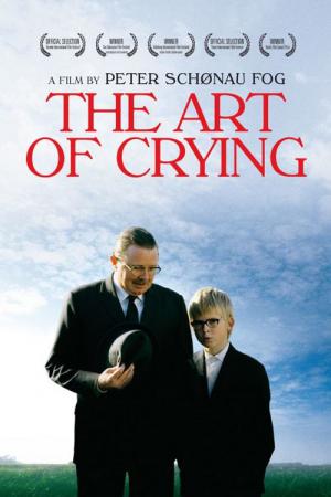 L'art de pleurer en choeur (2006)