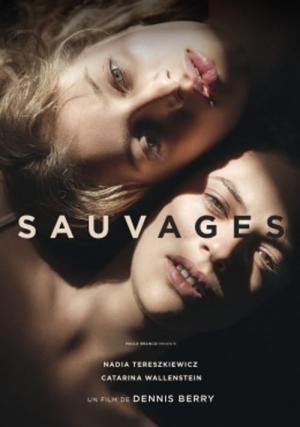 Sauvages (2018)