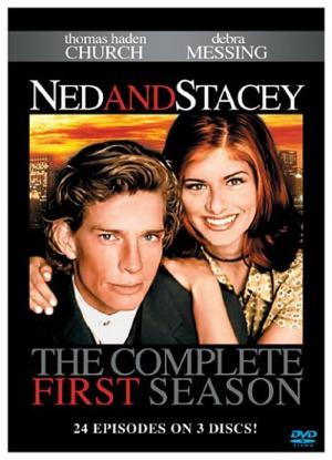 Ned et Stacey (1995)