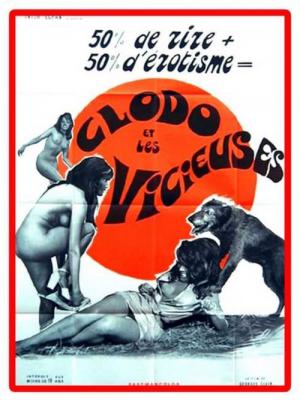 Clodo (1971)