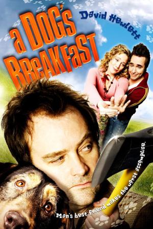 Mon beauf, ma sœur et moi (2007)